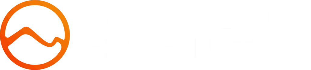 Driland-Event Logo ohne Hintergrund