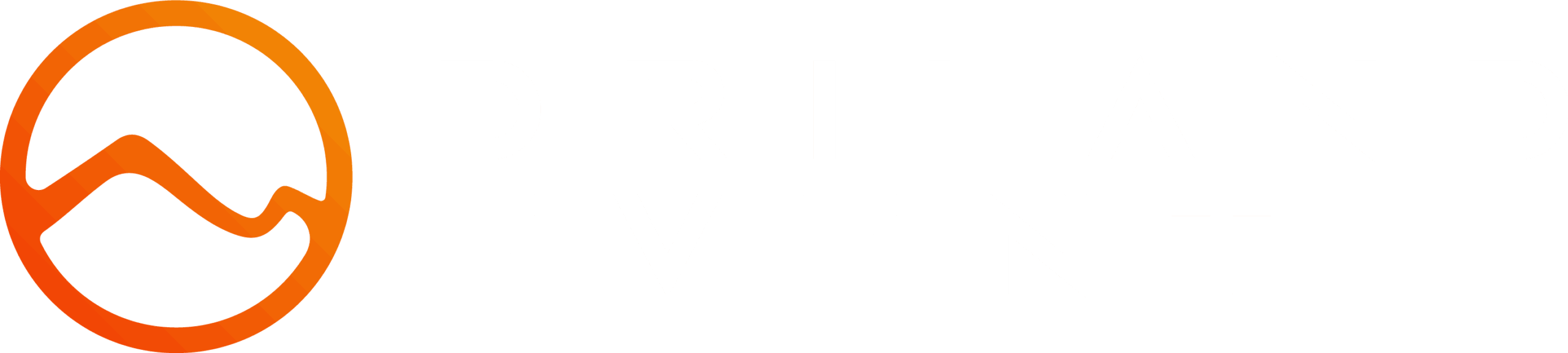 Driland-Event Logo ohne Hintergrund